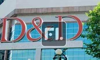 Imagem 4: Conjunto para alugar, 257 m² por R$ 21.375,13/mês - Brooklin - São Paulo/SP