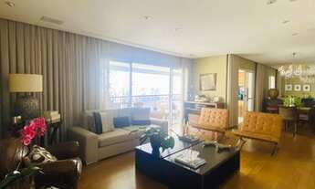 Imagem: Condomínio clube no melhor do Brooklin!!!