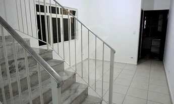 Imagem 4: Sobrado próximo ao metro Tucuruvi - 4 dormitórios, 1 suíte, 5 vagas