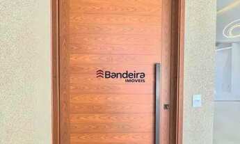 Imagem 2: Casa à venda no bairro Jardim Atlântico - Goiânia/GO