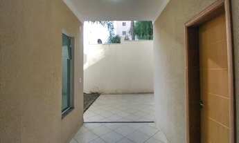 Imagem 7: Casa de condomínio sobrado para venda tem 190 metros quadrados com 3 quartos