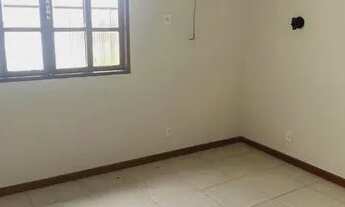 Imagem 2: Casa para aluguel e venda, 3 quarto(s), Jardim Camburi, Vitória - CA3430