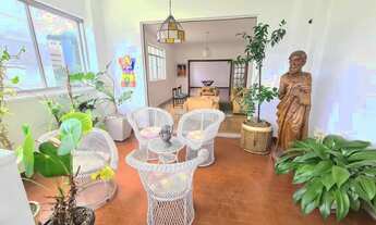 Imagem 3: Botafogo Apartamento com 5 dormitórios