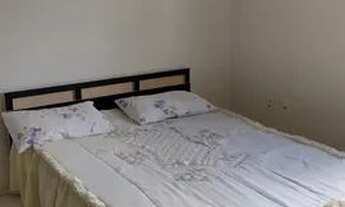 Imagem 6: Apartamento em Tabuleiro - Camboriú com 2 Dormitórios e 74,92m² - R$ 480.000 para venda e