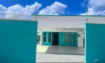 Imagem 2: Apartamento para venda possui 300 metros quadrados com 2 quartos