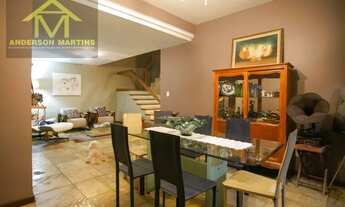 Imagem 3: Cobertura Duplex em Praia da Costa - Vila Velha, ES