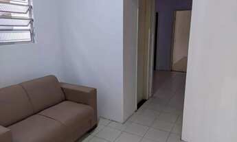 Imagem 5: CASA NO CONJUNTO PRISCO VIANA M.C