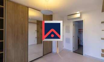 Imagem 6: Venda Apartamento 1 Dormitórios - 68 m² Vila Madalena