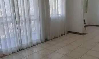 Imagem 7: Apartamento para aluguel tem 115 metros quadrados com 3 quartos em Indianópolis - São Paul