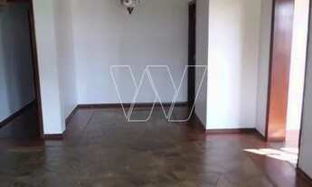 Imagem 4: Casa - Loteamento Caminhos de San Conrado - Sousas - Campinas