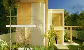 Imagem 4: PRAIA DO FORTE - Casa de Condomínio - PRAIA DO FORTE