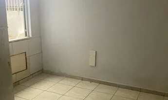 Imagem 5: Casa 2 Quartos - Ramos - próximo Avenida Brasil