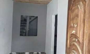 Imagem 7: Casa Casa com 3 dormitórios