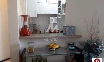 Imagem 7: Apartamento (tipo - padrao) 1 dormitórios, cozinha planejada, portaria 24 horas, elevador