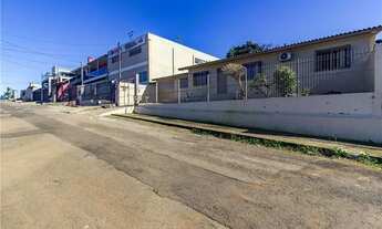 Imagem 3: Casa 3 Dormitórios na Petrópolis!