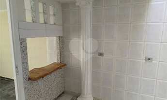 Imagem 6: Casa de vila em Santana para locação ou venda