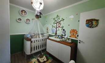 Imagem 2: Casa-São Paulo-BRASILÂNDIA