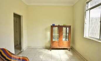 Imagem: Casa à Venda - Taquara, 5 Quartos, 360