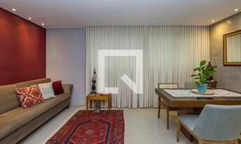 Imagem 4: Apartamento à Venda - Prado, 3 Quartos, 133 m2