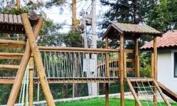 Imagem 3: Vende apartamento no Montserrat, Guaramiranga