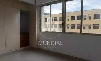 Imagem: Apartamento (tipo - padrao) 4 dormitórios/suite