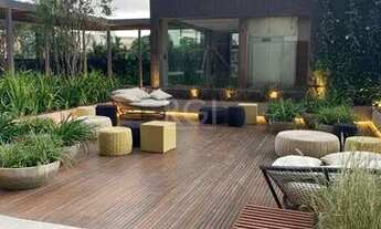 Imagem 6: Apartamento para Venda - 35.55m², 1 dormitório, 1 vaga - Teresópolis