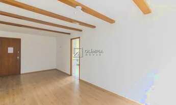 Imagem: Locação Apartamento 2 Dormitórios - 104