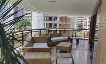 Imagem 5: Apartamento para Venda no Edifício Libanus Condominium - AP53668