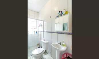 Imagem 4: 2 DORMITORIOS EM PREDINHO BAIXO COM SACADINHA