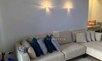 Imagem 3: Apartamento à venda, 135 m² por R$ 570.000 - Papicu - Condomínio do Edifício Jade e Ônix