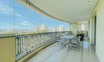 Imagem: Apartamento para aluguel e venda possui