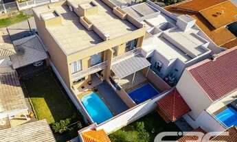 Imagem 3: Casa | Balneário Barra do Sul