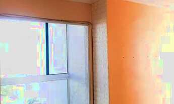 Imagem 3: Ótimo Apartamento no Brisa do Vale