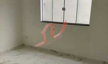 Imagem 4: Venda de Apartamentos / Garden na cidade de Pinhais