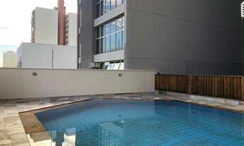 Imagem 2: Apartamento à venda, 3 quartos, 1 suíte, 1 vaga, Centro - São José do Rio Preto/SP