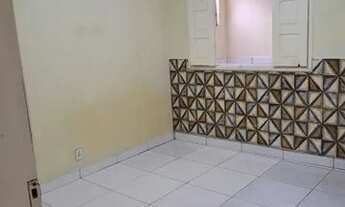 Imagem 5: Casa com 3 quartos