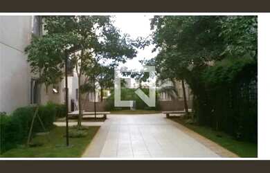 Imagem 13: Apartamento à Venda - Santa Cecília, 3 Quartos, 63 m2