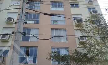 Imagem 3: PORTO ALEGRE - Apartamento Padrão - Sarandi