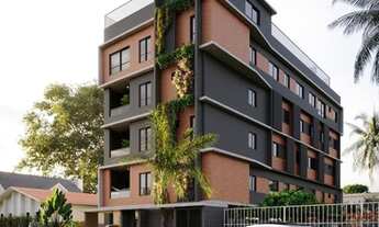 Imagem: Cobertura Duplex em Intermares 3 Quartos