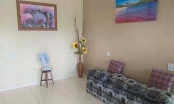 Imagem: Casa na Praia de Pratigi -Ba UP 23-24