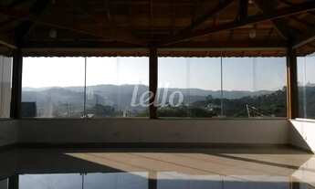 Imagem 6: São Paulo - Casa Padrão - Tucuruvi