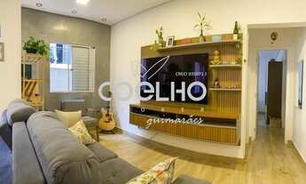 Imagem: Apartamento Garden Viva Vista Mirante