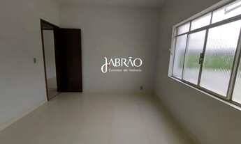 Imagem 6: Casa para aluguel, 3 quartos, 1 vaga, São Sebastião - Barbacena/MG