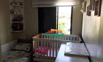 Imagem 7: Apartamento à venda, 52 m² por R$ 319.000,00 - Jardim Prudência - São Paulo/SP