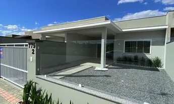 Imagem 2: Casa 3 dormitórios