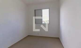 Imagem 7: Apartamento para Aluguel - Vila Curuca, 2 Quartos, 44 m2