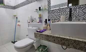 Imagem 4: EM-Casa para aluguel e venda em Areias - Recife - PE