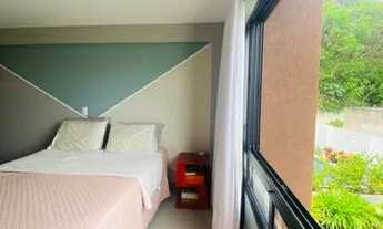 Imagem 7: OPORTUNIDADE PATAMARES