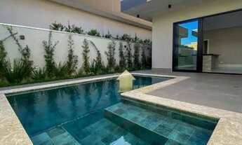 Imagem: Casa com 3 dormitórios à venda, 231 m²