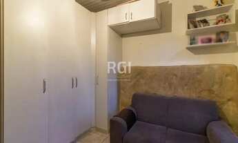 Imagem 6: Apartamento para Venda - 76.2m², 3 dormitórios, 2 vagas - São Sebastião